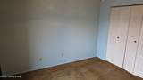 3115 Meadowside Ct - Photo 15