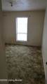 3115 Meadowside Ct - Photo 16