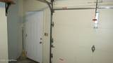 3115 Meadowside Ct - Photo 17