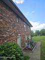 3115 Meadowside Ct - Photo 18