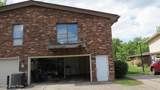 3115 Meadowside Ct - Photo 2