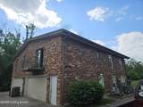 3115 Meadowside Ct - Photo 20