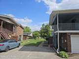 3115 Meadowside Ct - Photo 21