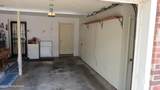 3115 Meadowside Ct - Photo 3
