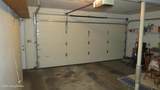 3115 Meadowside Ct - Photo 4