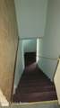 3115 Meadowside Ct - Photo 6