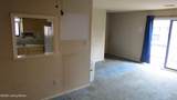 3115 Meadowside Ct - Photo 7