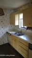 3115 Meadowside Ct - Photo 9