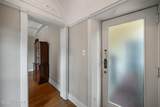 2229 Cherokee Pkwy - Photo 11