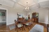2229 Cherokee Pkwy - Photo 21