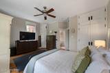 2229 Cherokee Pkwy - Photo 33