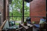 2229 Cherokee Pkwy - Photo 37