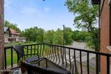 2229 Cherokee Pkwy - Photo 39