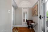 2229 Cherokee Pkwy - Photo 8