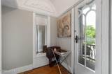 2229 Cherokee Pkwy - Photo 9