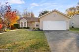 4605 Pulaski Ct - Photo 1