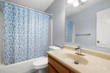 4605 Pulaski Ct - Photo 10
