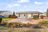 4605 Pulaski Ct - Photo 11