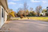 4605 Pulaski Ct - Photo 12
