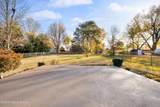 4605 Pulaski Ct - Photo 13