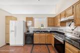 4605 Pulaski Ct - Photo 4