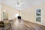 4605 Pulaski Ct - Photo 5