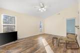 4605 Pulaski Ct - Photo 6