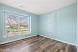 4605 Pulaski Ct - Photo 7