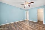 4605 Pulaski Ct - Photo 8