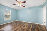 4605 Pulaski Ct - Photo 9