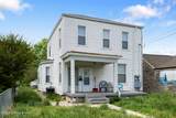 3704 Taylor Blvd - Photo 1