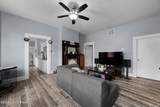 3704 Taylor Blvd - Photo 10