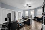 3704 Taylor Blvd - Photo 11