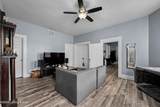 3704 Taylor Blvd - Photo 12