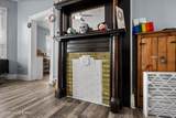 3704 Taylor Blvd - Photo 13