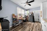 3704 Taylor Blvd - Photo 14