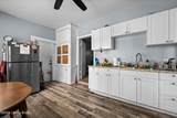 3704 Taylor Blvd - Photo 15