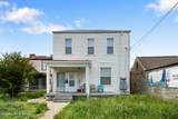 3704 Taylor Blvd - Photo 16