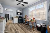3704 Taylor Blvd - Photo 17