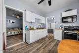 3704 Taylor Blvd - Photo 18