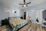 3704 Taylor Blvd - Photo 19