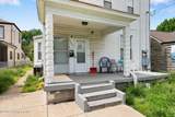 3704 Taylor Blvd - Photo 2
