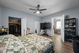 3704 Taylor Blvd - Photo 20