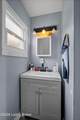 3704 Taylor Blvd - Photo 21