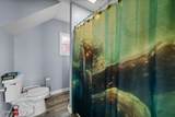 3704 Taylor Blvd - Photo 22