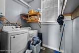 3704 Taylor Blvd - Photo 23