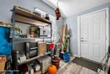 3704 Taylor Blvd - Photo 24