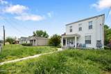 3704 Taylor Blvd - Photo 25