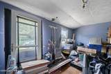 3704 Taylor Blvd - Photo 26
