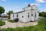 3704 Taylor Blvd - Photo 27